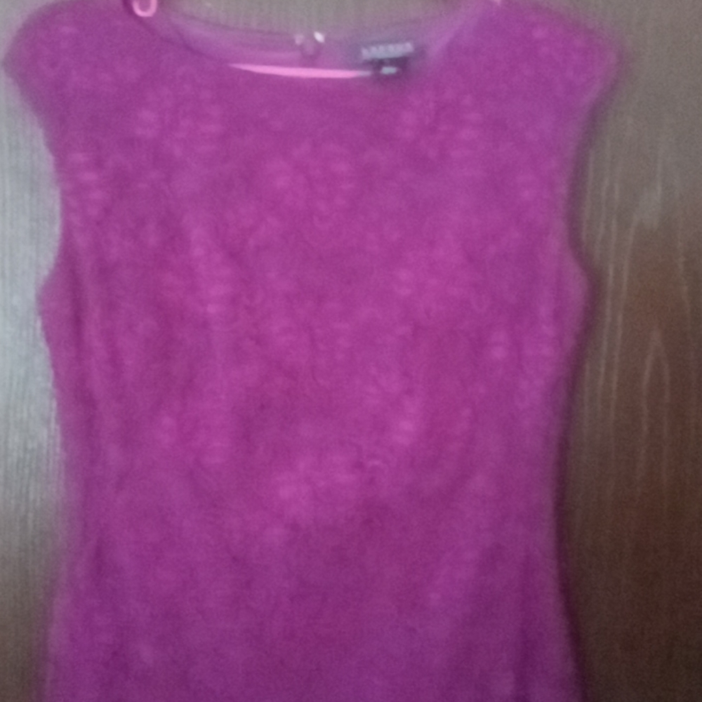 Ralph Lauren Cocktail dress